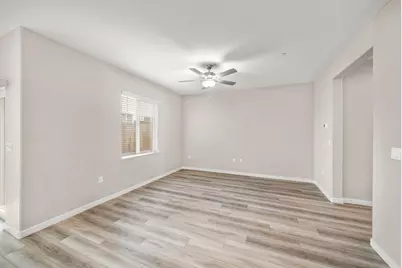 2712 Bedell Street, Lincoln, CA 95648 - Photo 14