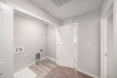 2712 Bedell Street, Lincoln, CA 95648 - Photo 26