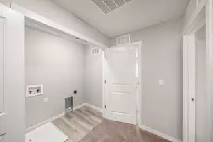 2712 Bedell St, Lincoln, CA 95648 - Photo 26