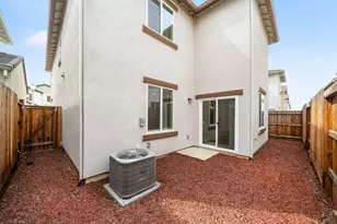 2712 Bedell St, Lincoln, CA 95648 - Photo 46