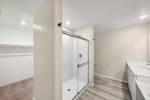 2712 Bedell St, Lincoln, CA 95648 - Photo 42