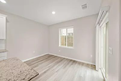 2712 Bedell Street, Lincoln, CA 95648 - Photo 18