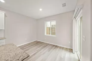 2712 Bedell St, Lincoln, CA 95648 - Photo 18