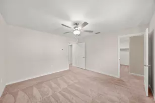 2712 Bedell St, Lincoln, CA 95648 - Photo 38