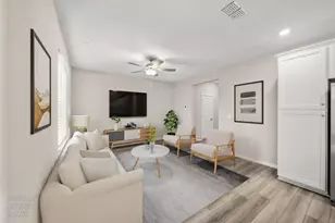 2712 Bedell St, Lincoln, CA 95648 - Photo 4