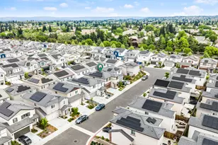 2712 Bedell St, Lincoln, CA 95648 - Photo 50