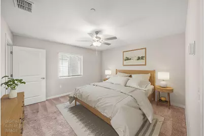 2712 Bedell Street, Lincoln, CA 95648 - Photo 1