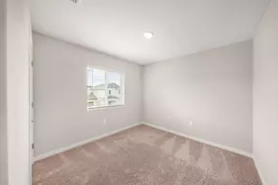 2712 Bedell St, Lincoln, CA 95648 - Photo 30