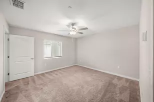 2712 Bedell St, Lincoln, CA 95648 - Photo 36