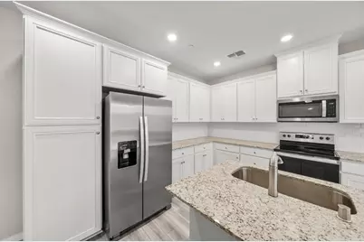 2712 Bedell Street, Lincoln, CA 95648 - Photo 24