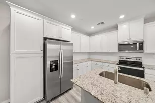 2712 Bedell St, Lincoln, CA 95648 - Photo 24