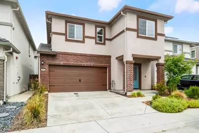 2712 Bedell Street, Lincoln, CA 95648 - Photo 6