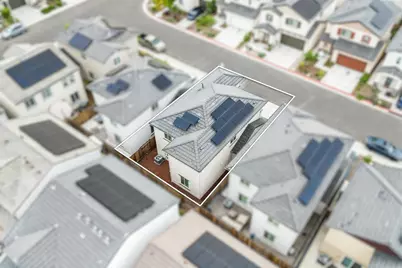 2712 Bedell Street, Lincoln, CA 95648 - Photo 52