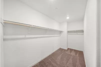 2712 Bedell Street, Lincoln, CA 95648 - Photo 40