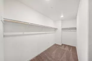 2712 Bedell St, Lincoln, CA 95648 - Photo 40