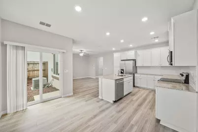 2712 Bedell Street, Lincoln, CA 95648 - Photo 20