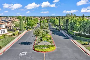 402 Jubilee Way, Stockton, CA 95209 - Photo 26