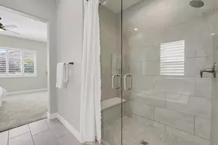 402 Jubilee Way, Stockton, CA 95209 - Photo 20