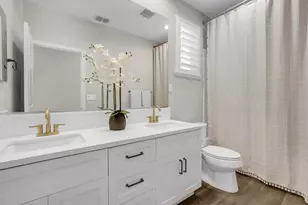 402 Jubilee Way, Stockton, CA 95209 - Photo 14