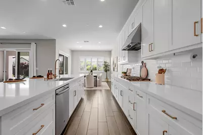 402 Jubilee Way, Stockton, CA 95204 - Photo 8