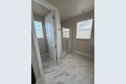 378 Tigris Street, Manteca, CA 95337 - Photo 16