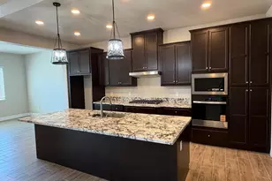 378 Tigris St, Manteca, CA 95337 - Photo 4