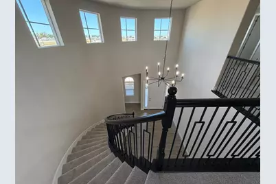 378 Tigris Street, Manteca, CA 95337 - Photo 10