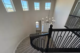 378 Tigris St, Manteca, CA 95337 - Photo 10