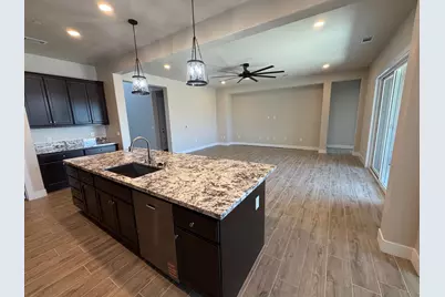 378 Tigris Street, Manteca, CA 95337 - Photo 6