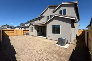 378 Tigris St, Manteca, CA 95337 - Photo 20