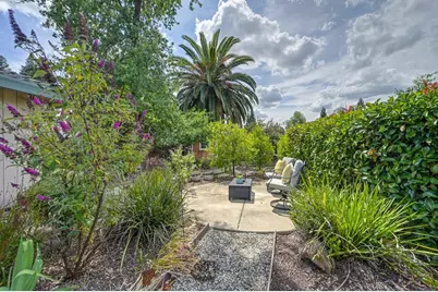 4227 Antelope Court, Rocklin, CA 95677 - Photo 60
