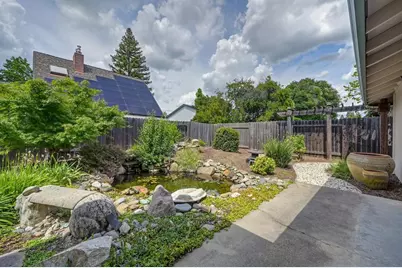 4227 Antelope Court, Rocklin, CA 95677 - Photo 58