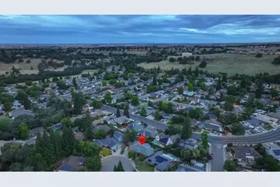 4227 Antelope Court, Rocklin, CA 95677 - Photo 2