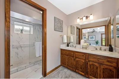 4227 Antelope Court, Rocklin, CA 95677 - Photo 38