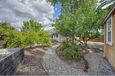 4227 Antelope Court, Rocklin, CA 95677 - Photo 64