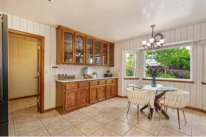 4227 Antelope Court, Rocklin, CA 95677 - Photo 22