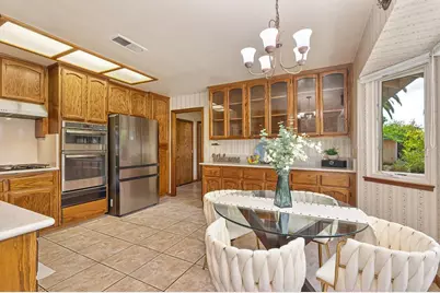 4227 Antelope Court, Rocklin, CA 95677 - Photo 20