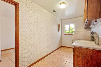 4227 Antelope Court, Rocklin, CA 95677 - Photo 26