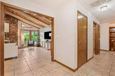 4227 Antelope Court, Rocklin, CA 95677 - Photo 42