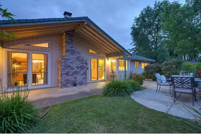 4227 Antelope Court, Rocklin, CA 95677 - Photo 68