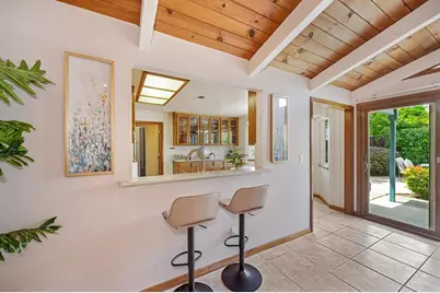 4227 Antelope Court, Rocklin, CA 95677 - Photo 18