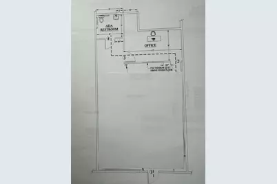 6226 Greenback Ln, Citrus Heights, CA 95621 - Photo 2