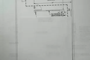 6226 Greenback Ln, Citrus Heights, CA 95621 - Photo 2