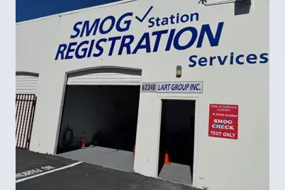 6226 Greenback Ln, Citrus Heights, CA 95621 - Photo 1