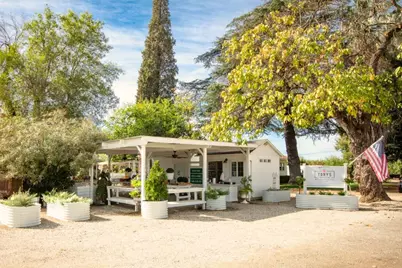 10464 State Highway 70, Marysville, CA 95901 - Photo 1