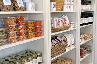 10464 State Highway 70, Marysville, CA 95901 - Photo 16