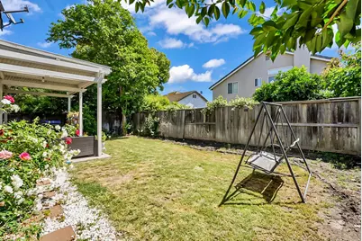 6809 Brook Falls, Stockton, CA 95219 - Photo 20