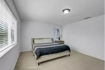 6809 Brook Falls, Stockton, CA 95219 - Photo 16