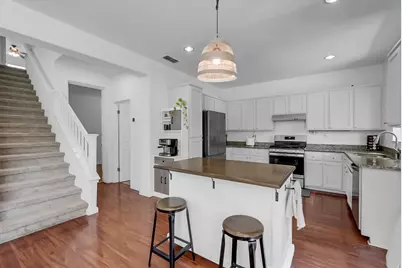 6809 Brook Falls, Stockton, CA 95219 - Photo 6