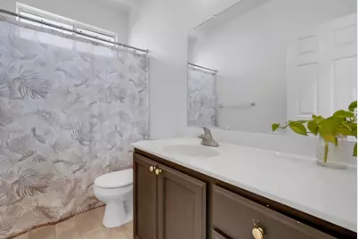 6809 Brook Falls, Stockton, CA 95219 - Photo 10